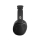 Skullcandy Hesh 540 ANC True Black - 1610113 - zdjęcie 4